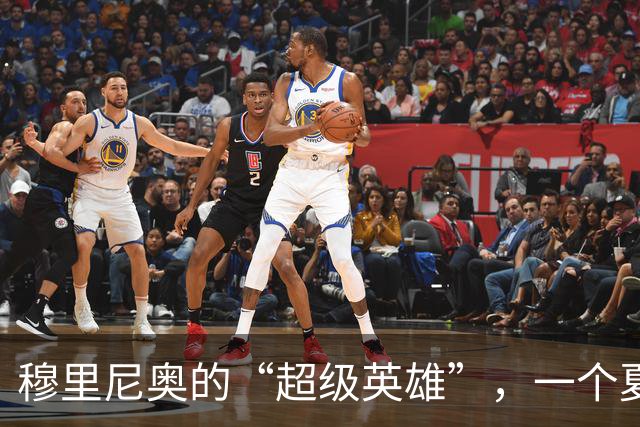 穆里尼奥的“超级英雄”，一个夏天就恢复元气，皇马该起势了？